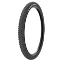 MICHELIN FORCE XC2 29x2.25 PERFORMANCE LINE KEVLAR RUBBER-X TS TLR (949869)