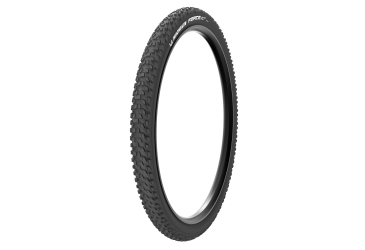 MICHELIN FORCE XC2 29x2.25 PERFORMANCE LINE KEVLAR RUBBER-X TS TLR (949869)