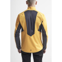 CRAFT Glide Jacket