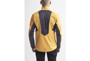 CRAFT Glide Jacket