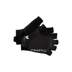 Cycling gloves CRAFT PRO Nano