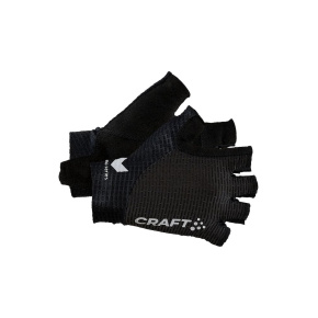 Cycling gloves CRAFT PRO Nano