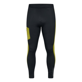 Elastic.Haglöfs pants L.I.M Winter men's