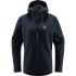 W Jacket Haglöfs Aria Proof Women's