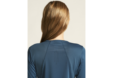 Triko CRAFT ADV Essence LS 2 dámské