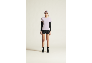 Triko CRAFT ADV Essence SS 2 dámské