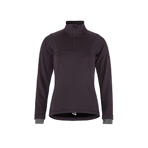 W Turtleneck CRAFT CORE Gain Thermal W Turtleneck CRAFT CORE Gain Thermal