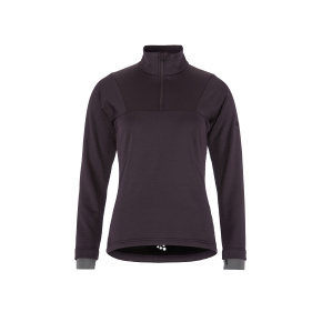 W Turtleneck CRAFT CORE Gain Thermal