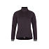 W Turtleneck CRAFT CORE Gain Thermal