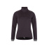 W Turtleneck CRAFT CORE Gain Thermal