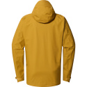 Haglöfs Jacket L.I.M AIRAK GTX men's