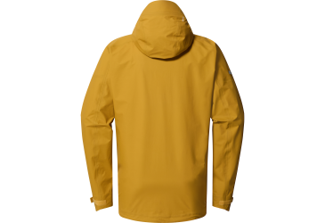 Haglöfs Jacket L.I.M AIRAK GTX men's