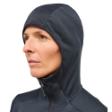 Haglöfs Hoodie W L.I.M Mid Fast Hood women's
