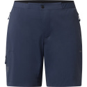 Haglöfs L Shorts.I.M Fuse women's