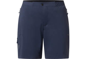 Haglöfs L Shorts.I.M Fuse women's