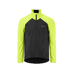 CRAFT CORE Bike SubZ 2 Cycling Jacket