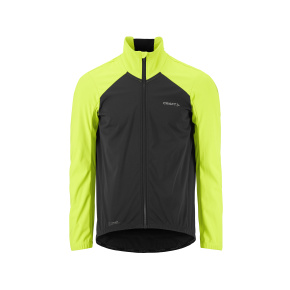 CRAFT CORE Bike SubZ 2 Cycling Jacket