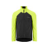 CRAFT CORE Bike SubZ 2 Cycling Jacket