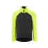 CRAFT CORE Bike SubZ 2 Cycling Jacket