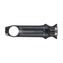 RITCHEY stem COMP 4-AXIS-44 BB Black 84D 31.8x80mm