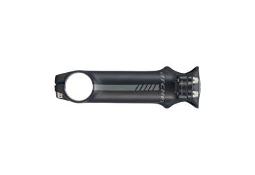 RITCHEY stem COMP 4-AXIS-44 BB Black 84D 31.8x80mm