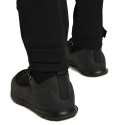 Haglöfs Rugged Slim Men's Pants