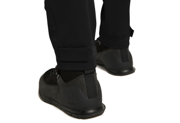 Haglöfs Rugged Slim Men's Pants