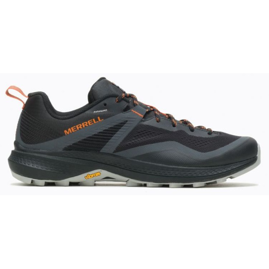 merrell shoes J135595 MQM 3 black/exuberance