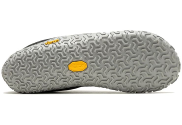 merrell J067956 VAPOR GLOVE 6 LTR black