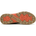 obuv merrell J037851 SPEED STRIKE 2 olive