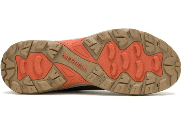 obuv merrell J037851 SPEED STRIKE 2 olive