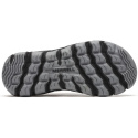 Merrell footwear J038476 MAIPO EXPLORER SIEVE black