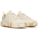 Merrell footwear J008178 WRAPT poplar