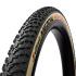 VITTORIA Mezcal III 29x2.35 XCR tan-blk-blk G2.