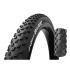 VITTORIA Barzo 29x2.25 TLR full black