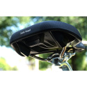 SELLE ROYAL LOOKIN
