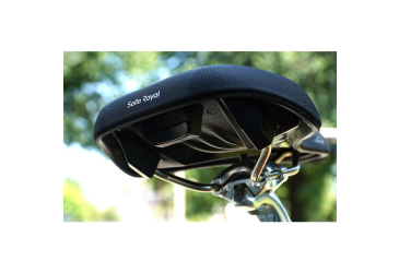 SELLE ROYAL LOOKIN