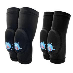 G-FORM Lil'G Toddler Knee and Elbow Guard