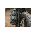 TOPEAK holder for bikepacking VERSACAGE