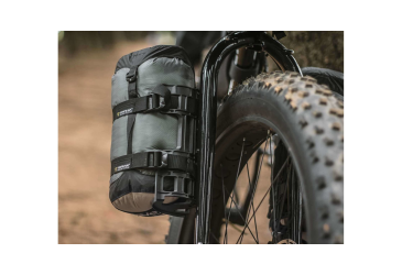 TOPEAK holder for bikepacking VERSACAGE