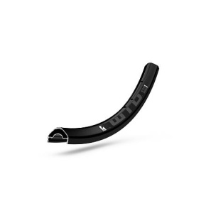 WTB rim KOM LIGHT i25 29" TCS 28 holes black