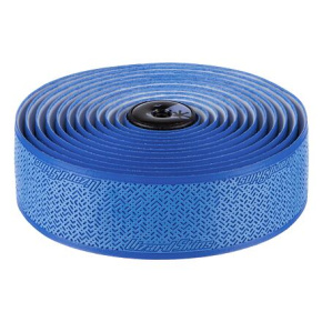 LIZARD SKINS wrap DSP 3.2 mm Cobalt Blue