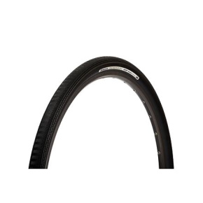 PANARACER GRAVELKING SS+ 700x43C black