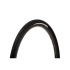 PANARACER GRAVELKING SS+ 700x43C black