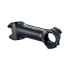 RITCHEY stem WCS C220 Blatte 73D 31.8x120mm