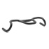 REDSHIFT Kitchen Sink Loop 47cm