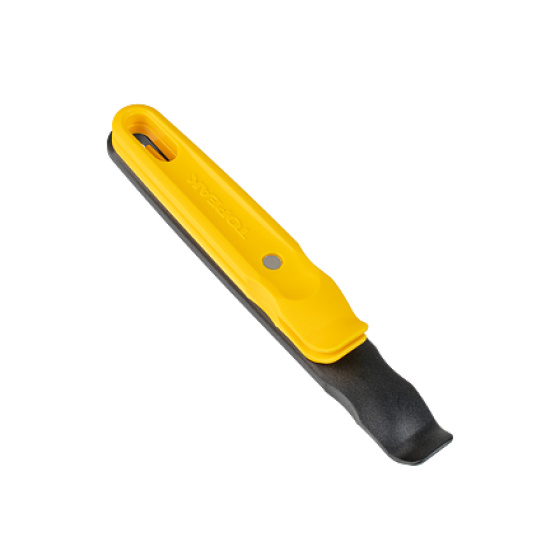 TOPEAK tools SHUTTLE LEVER PRO 25pcs