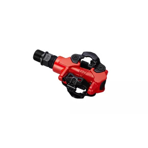 RITCHEY pedals COMP XC red