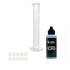 WOLF TOOTH replacement part for RESOLVE seatpost Full Service Kit