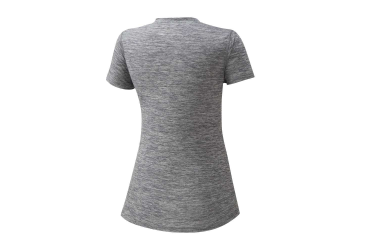 MIZUNO Impulse Core Tee_Magnet